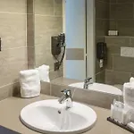 Restaurant Der Valk Nivelles-sud ホテル