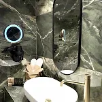 Hotel Restaurant Der Valk Nivelles-sud Nivelles