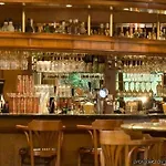 Hotel Restaurant Der Valk Nivelles-sud Nivelles