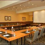 Restaurant Der Valk Nivelles-sud 4*