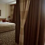 Restaurant Der Valk Nivelles-sud 4*