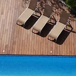 Restaurant Der Valk Nivelles-sud Nivelles