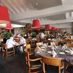 Restaurant Der Valk Nivelles-sud Nivelles