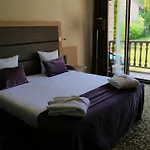 Restaurant Der Valk Nivelles-sud Hotel 4*