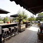 Restaurant Der Valk Nivelles-sud Hotel 4*