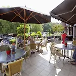 Restaurant Der Valk Nivelles-sud 4*