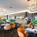 Restaurant Der Valk Nivelles-sud