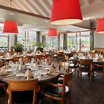 Restaurant Der Valk Nivelles-sud Hotel Nivelles