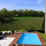 Restaurant Der Valk Nivelles-sud 4*