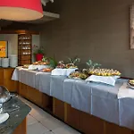 Restaurant Der Valk Nivelles-sud Nivelles