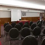 Restaurant Der Valk Nivelles-sud 4* Nivelles