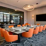 Restaurant Der Valk Nivelles-sud 4* Nivelles
