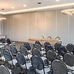 Hotel Restaurant Der Valk Nivelles-sud