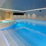 Restaurant Der Valk Nivelles-sud
