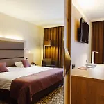 Restaurant Der Valk Nivelles-sud