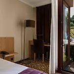 Restaurant Der Valk Nivelles-sud Hotel Nivelles