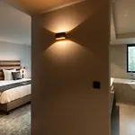 Restaurant Der Valk Nivelles-sud Nivelles