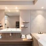 Restaurant Der Valk Nivelles-sud 4*