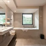 Hotel Restaurant Der Valk Nivelles-sud 4*