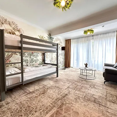 Restaurant Der Valk Nivelles-sud Нивель