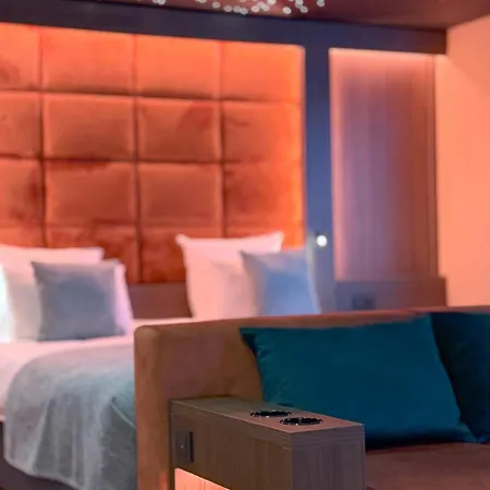 Restaurant Der Valk Nivelles-sud 4*