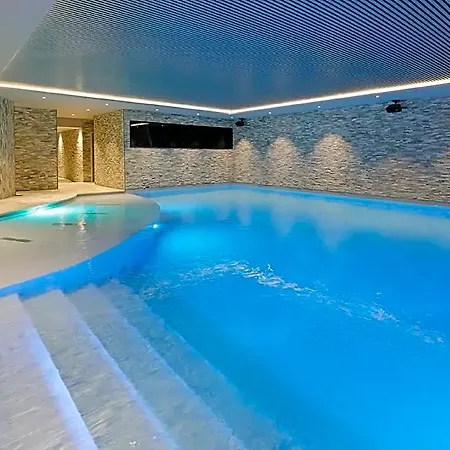 Restaurant Der Valk Nivelles-sud 니벨