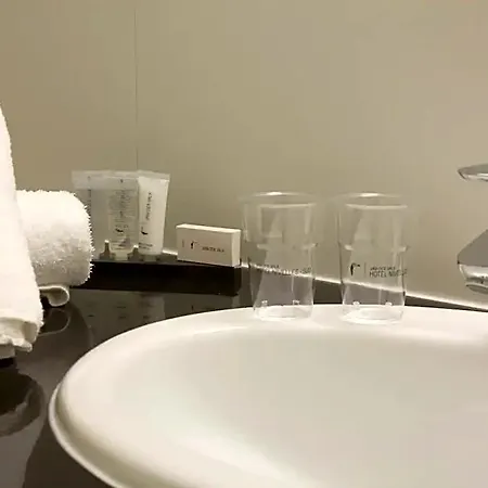 Restaurant Der Valk Nivelles-sud 4* 니벨