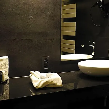 Restaurant Der Valk Nivelles-sud Nivelles