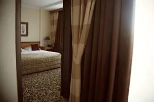 Restaurant Der Valk Nivelles-sud 4*