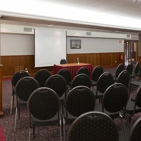 Restaurant Der Valk Nivelles-sud 4* Nivelles