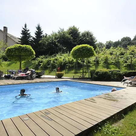 Restaurant Der Valk Nivelles-sud Нивель