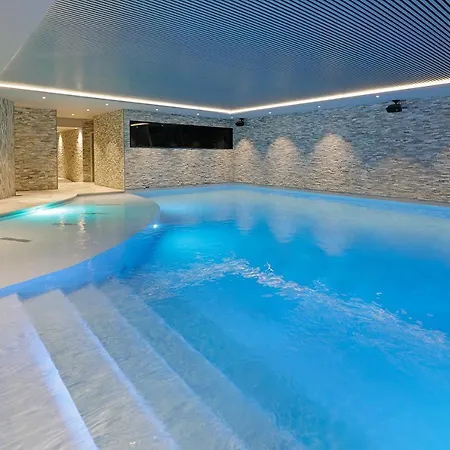 Restaurant Der Valk Nivelles-sud