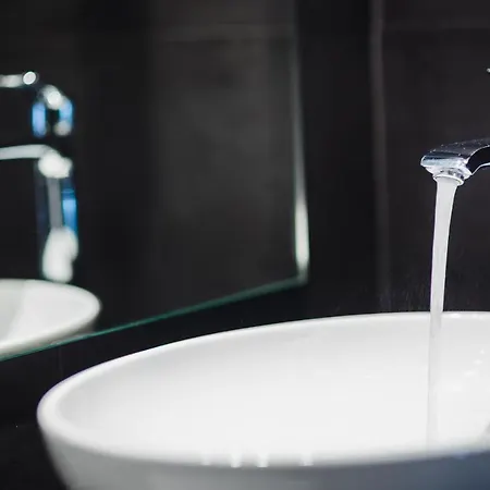 Отель Restaurant Der Valk Nivelles-sud 4*
