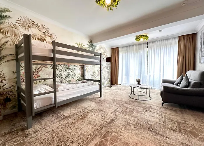 Restaurant Der Valk Nivelles-sud Nivelles