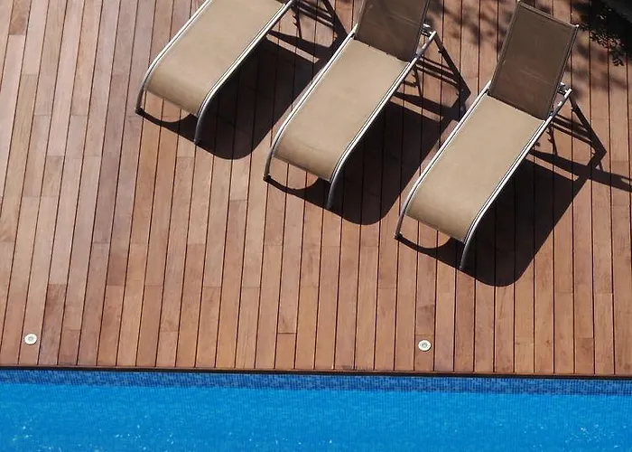 Restaurant Der Valk Nivelles-sud Nivelles