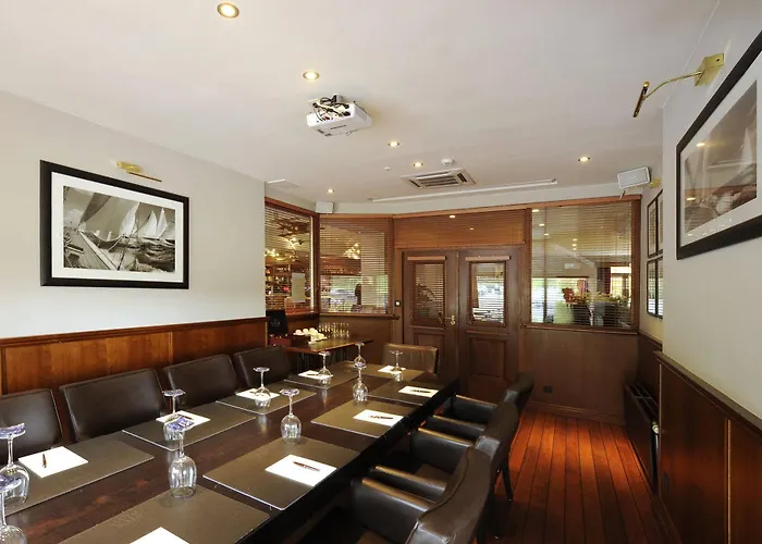 Restaurant Der Valk Nivelles-sud Hotel Nivelles