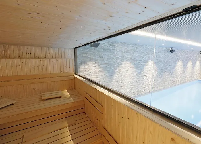 Hotel Restaurant Der Valk Nivelles-sud 4*