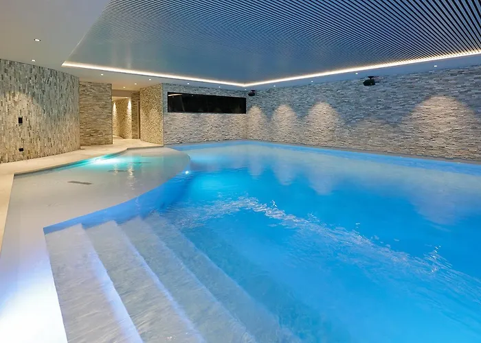 Restaurant Der Valk Nivelles-sud