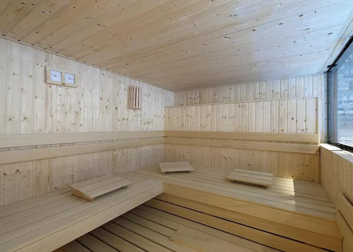 Restaurant Der Valk Nivelles-sud Hotel 4*