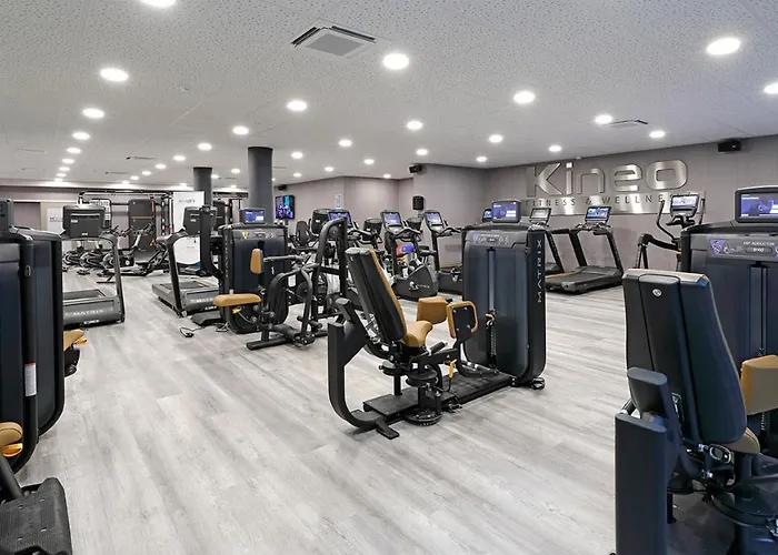 Restaurant Der Valk Nivelles-sud