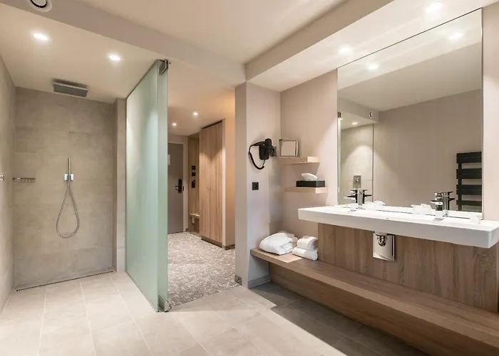 Restaurant Der Valk Nivelles-sud Nivelles